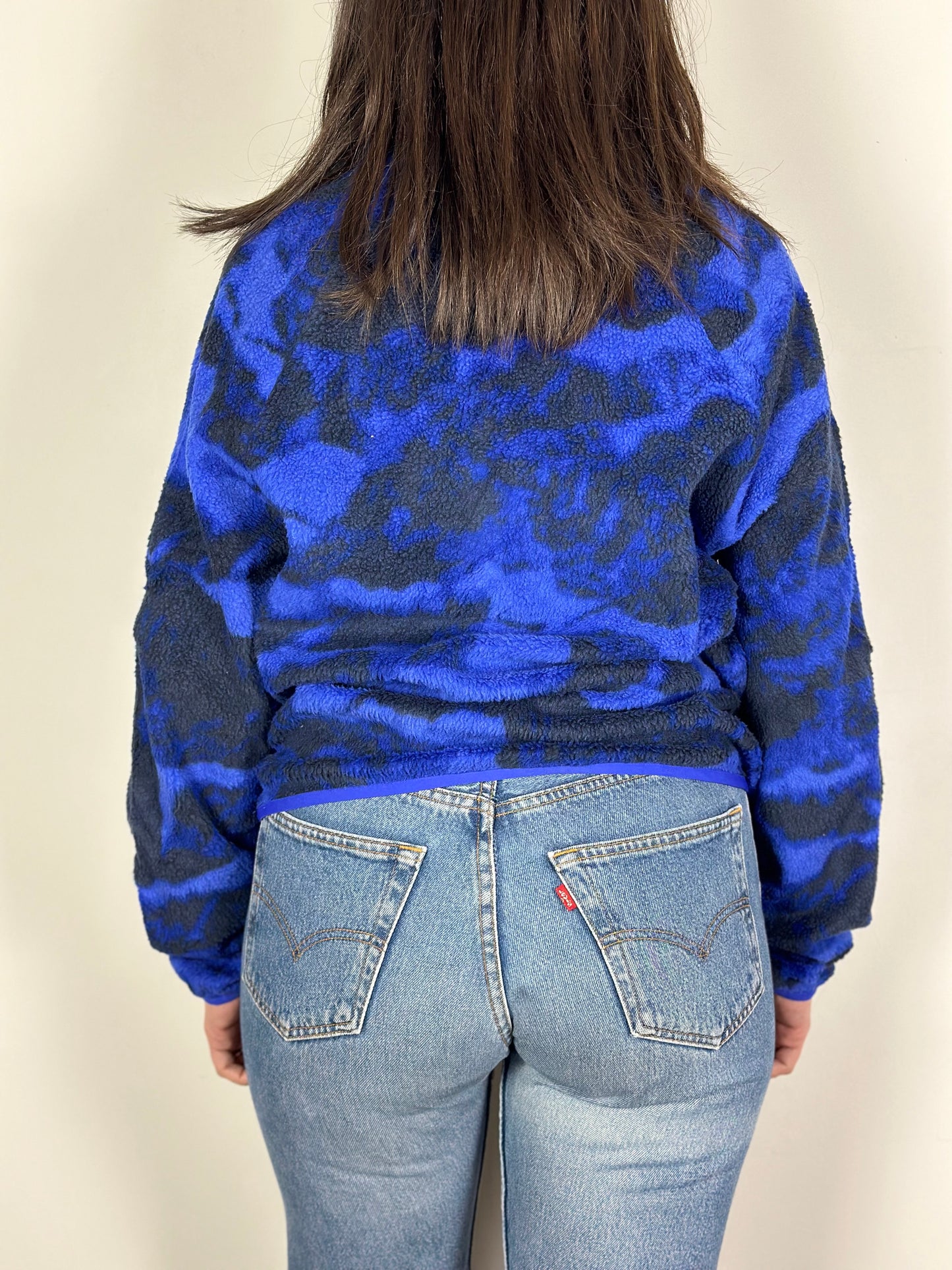 Adidas Fleece
