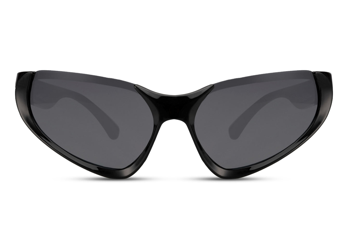 Recycled Polycarbonate Sunglasses
