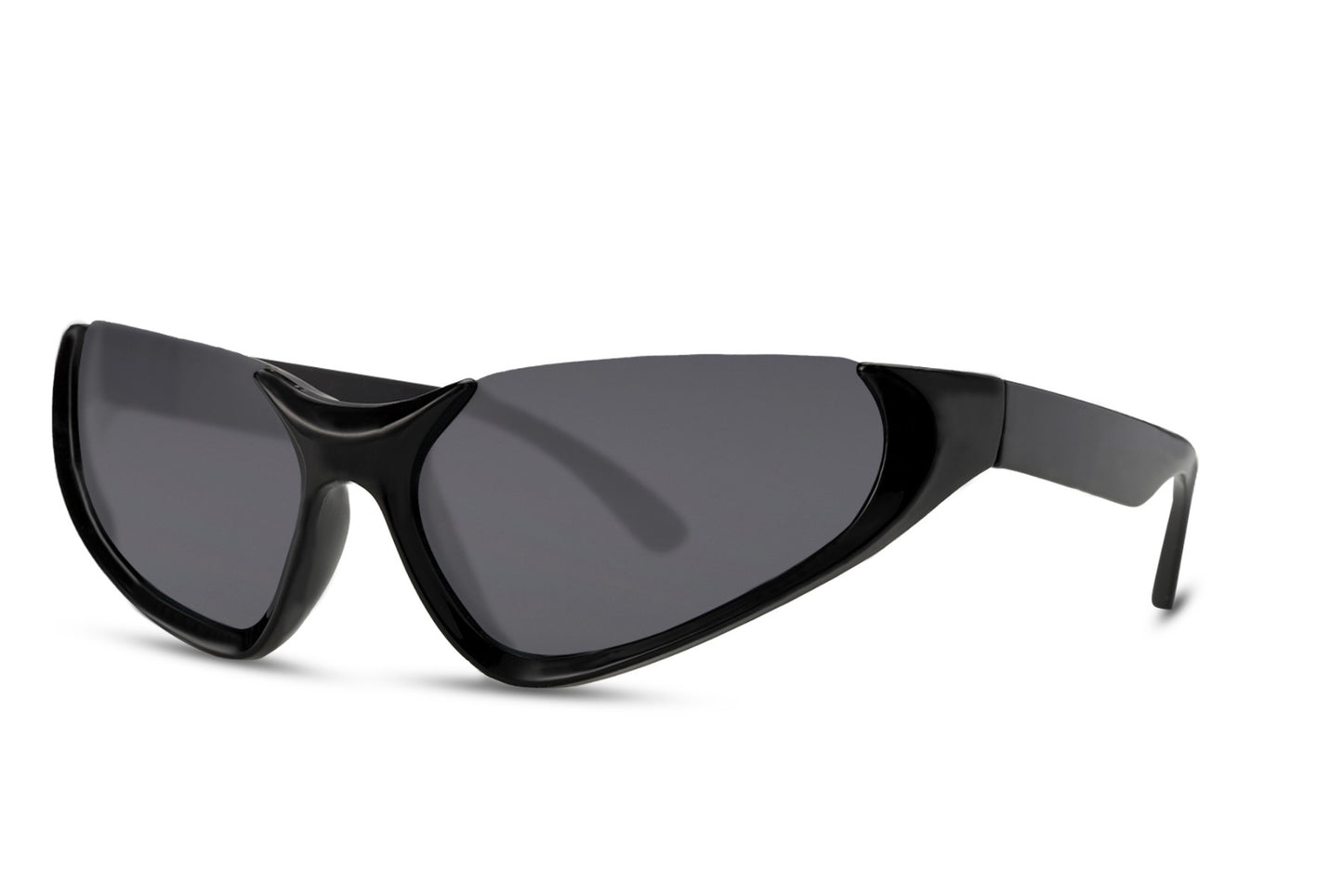 Recycled Polycarbonate Sunglasses