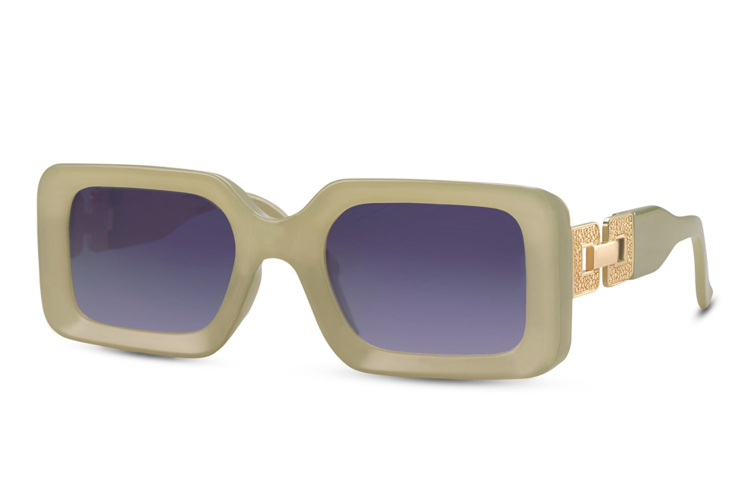 Polycarbonate Sunglasses