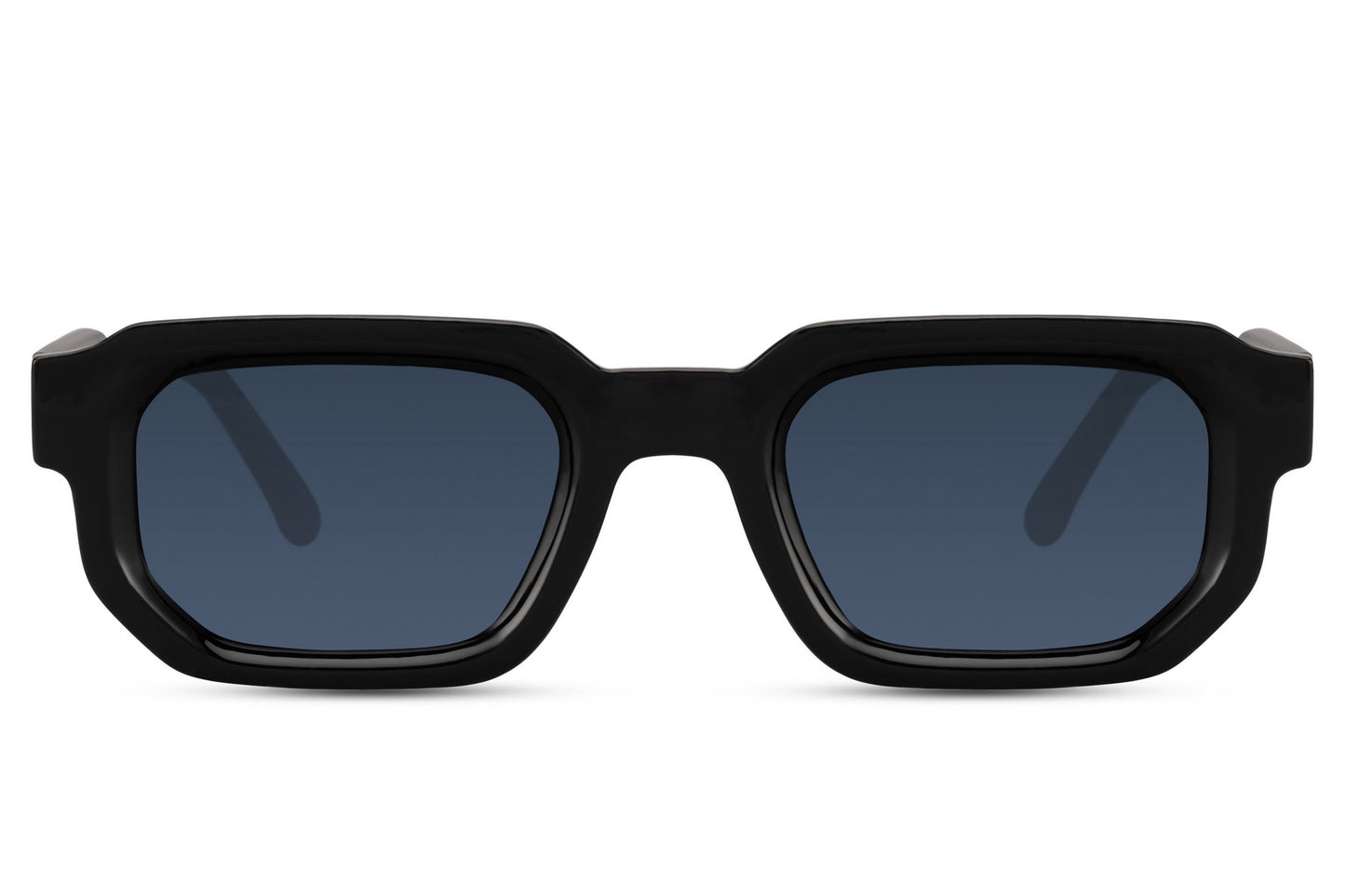 Polycarbonate Sunglasses
