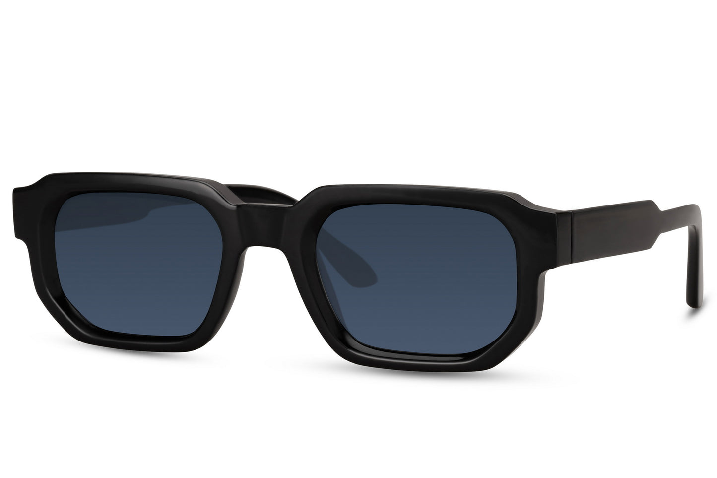 Polycarbonate Sunglasses