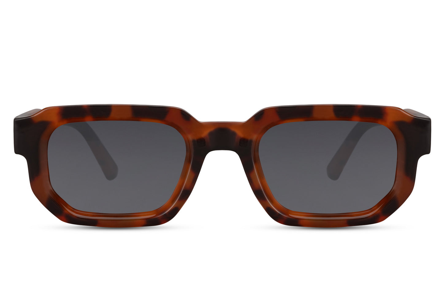 Polycarbonate Sunglasses
