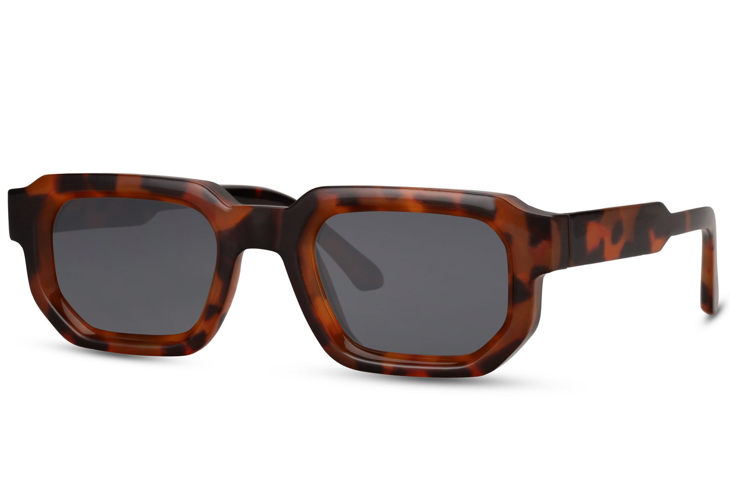 Polycarbonate Sunglasses