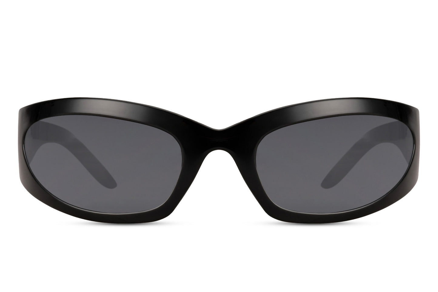 Polycarbonate Sunglasses