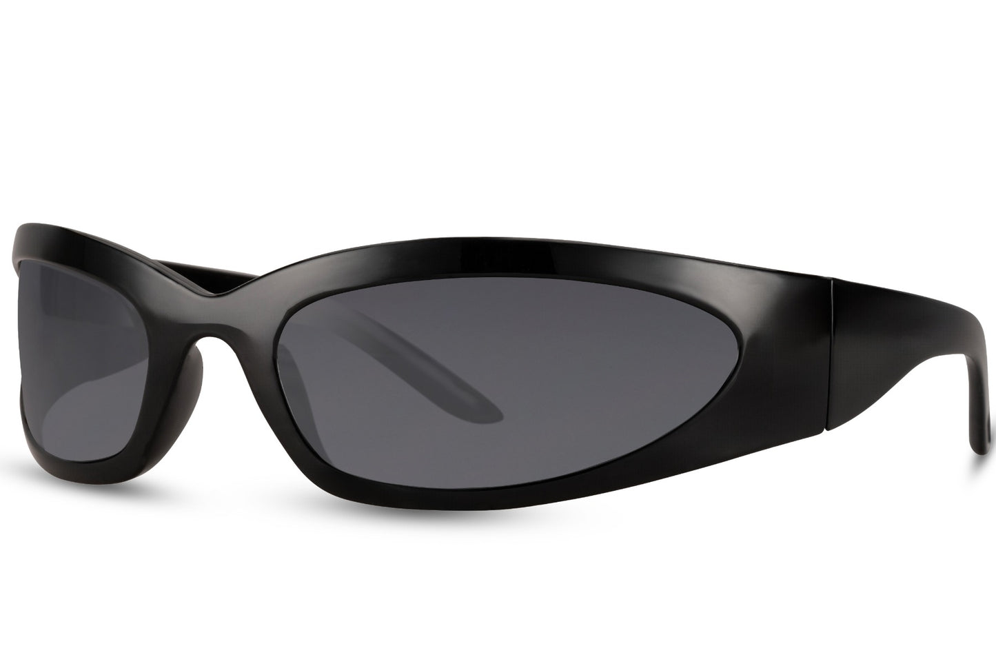 Polycarbonate Sunglasses