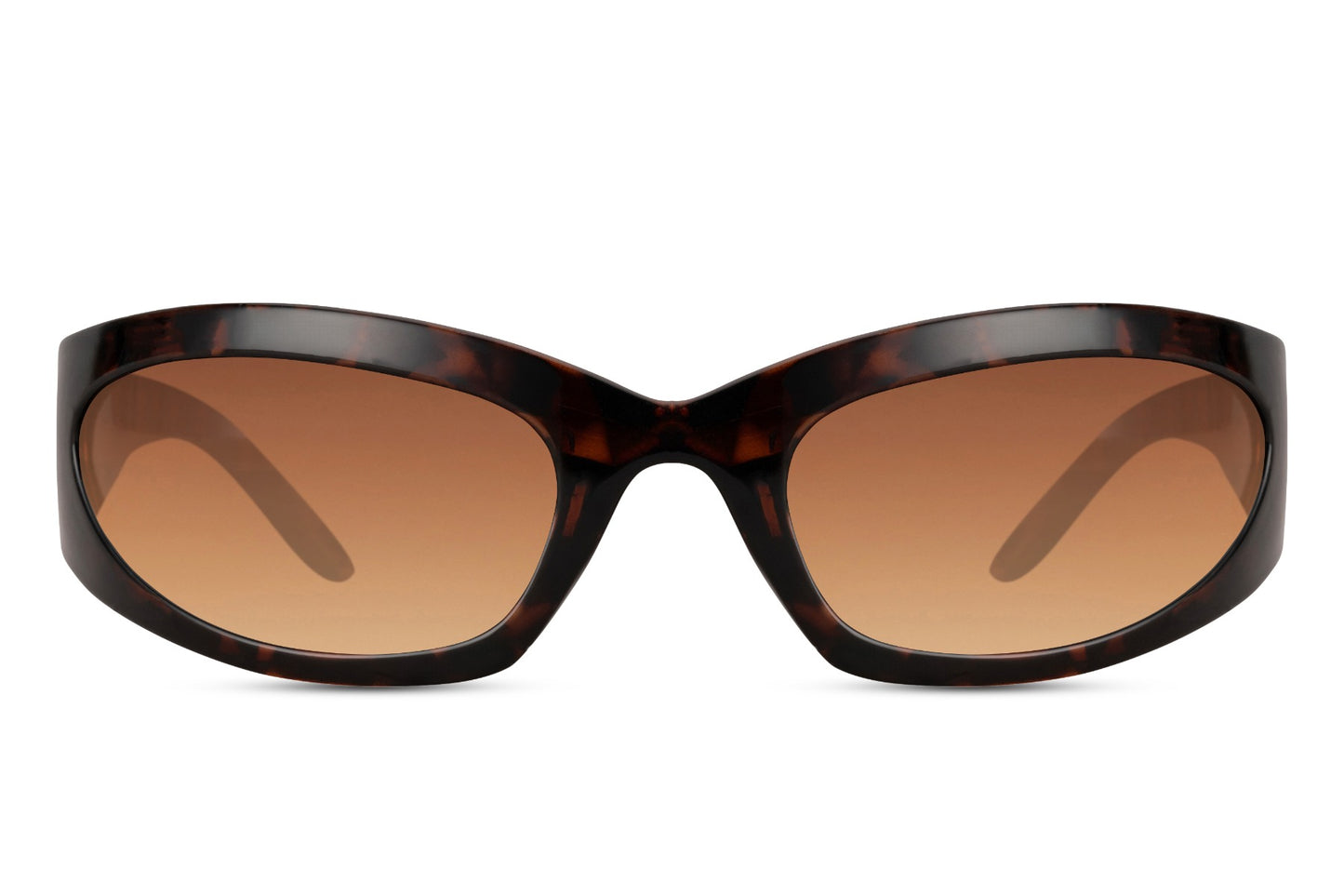 Polycarbonate Sunglasses