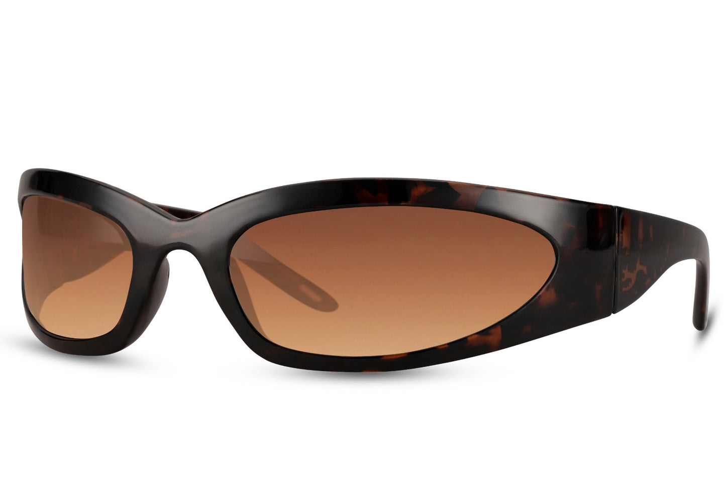 Polycarbonate Sunglasses