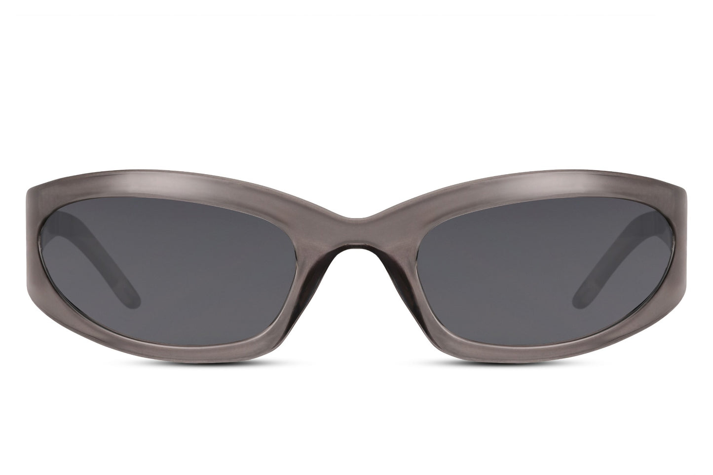 Polycarbonate Sunglasses