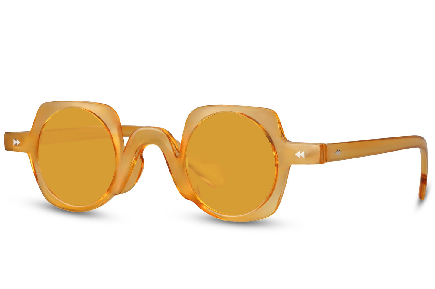 Polycarbonate Sunglasses