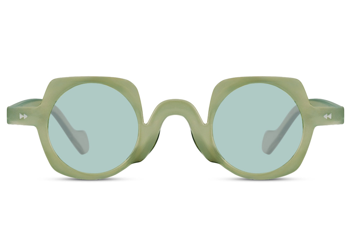 Polycarbonate Sunglasses