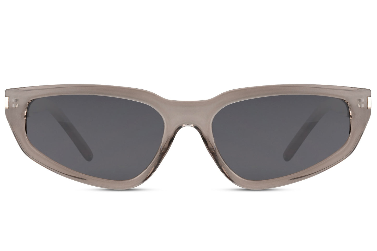 Polycarbonate Sunglasses