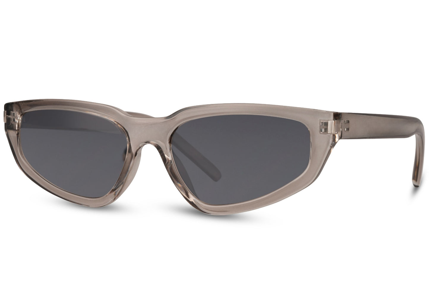 Polycarbonate Sunglasses