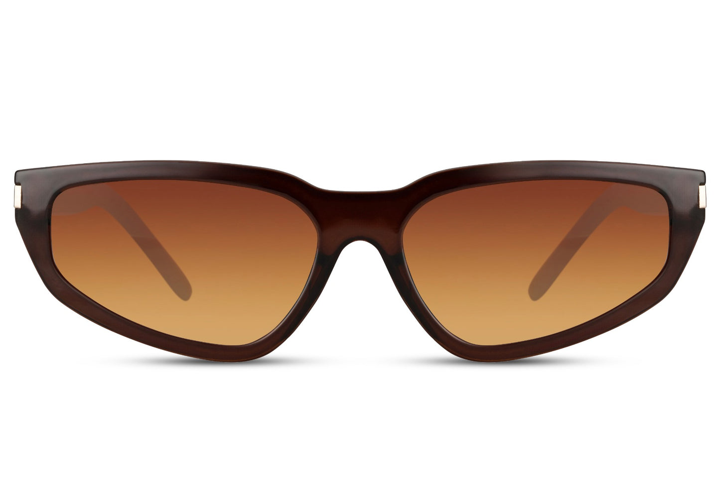 Polycarbonate Sunglasses