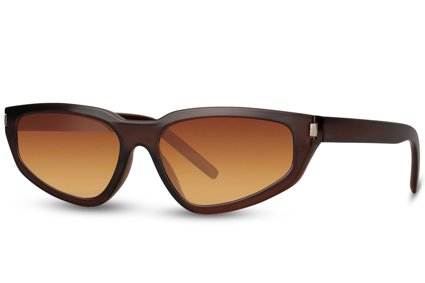 Polycarbonate Sunglasses
