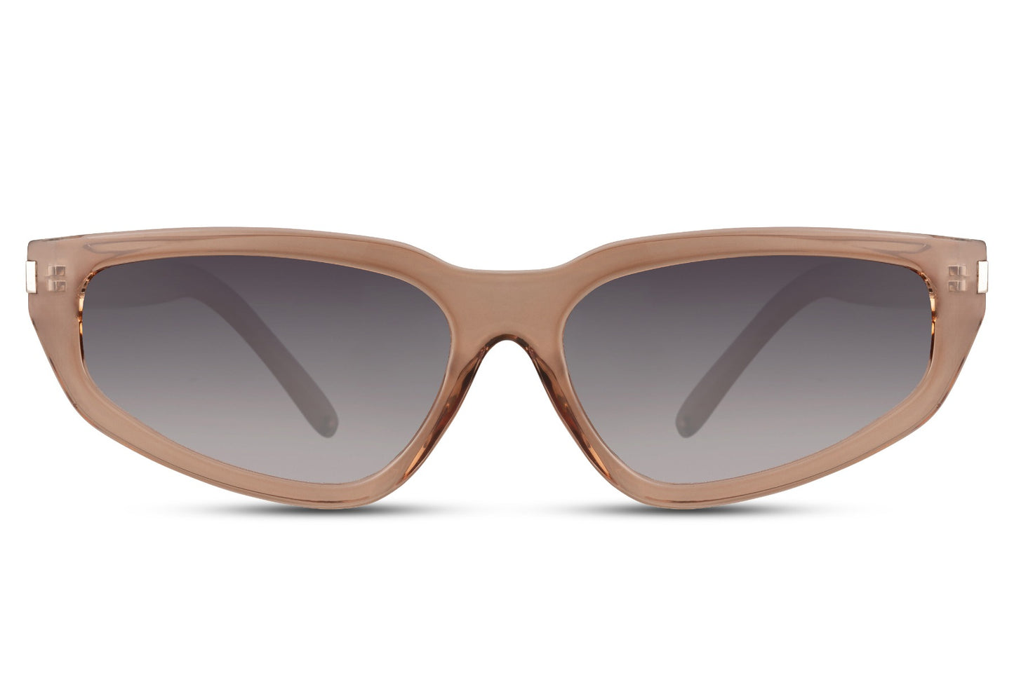 Polycarbonate Sunglasses