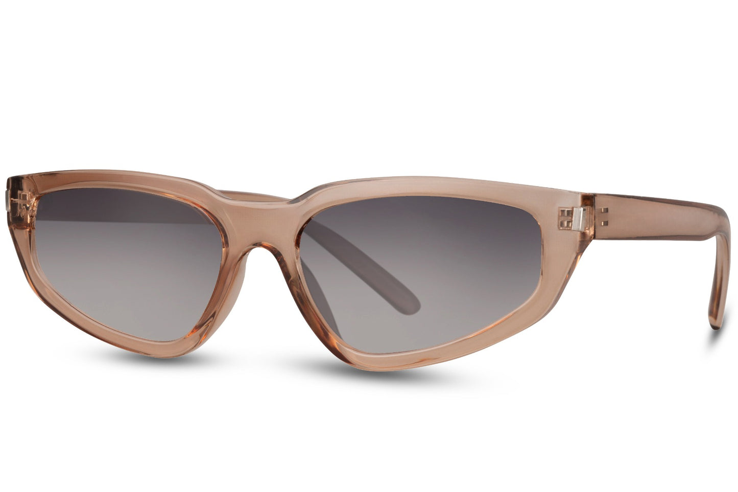 Polycarbonate Sunglasses