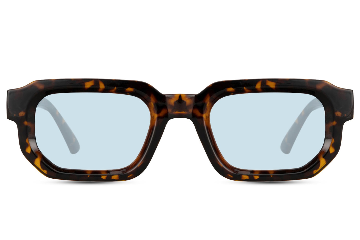 Polycarbonate Sunglasses