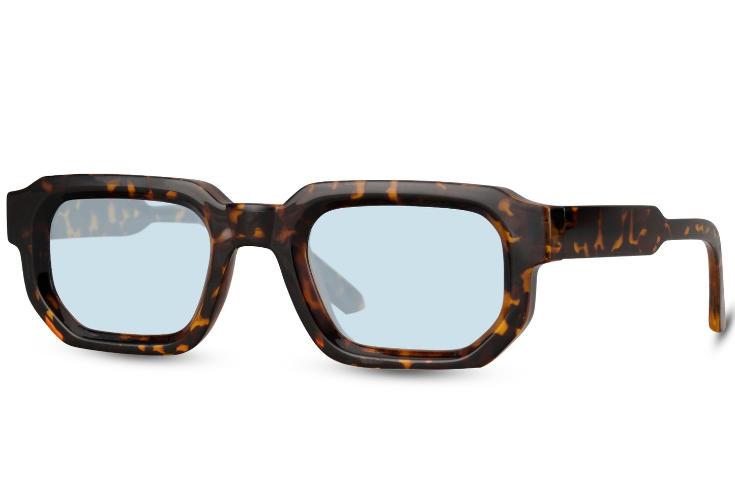 Polycarbonate Sunglasses