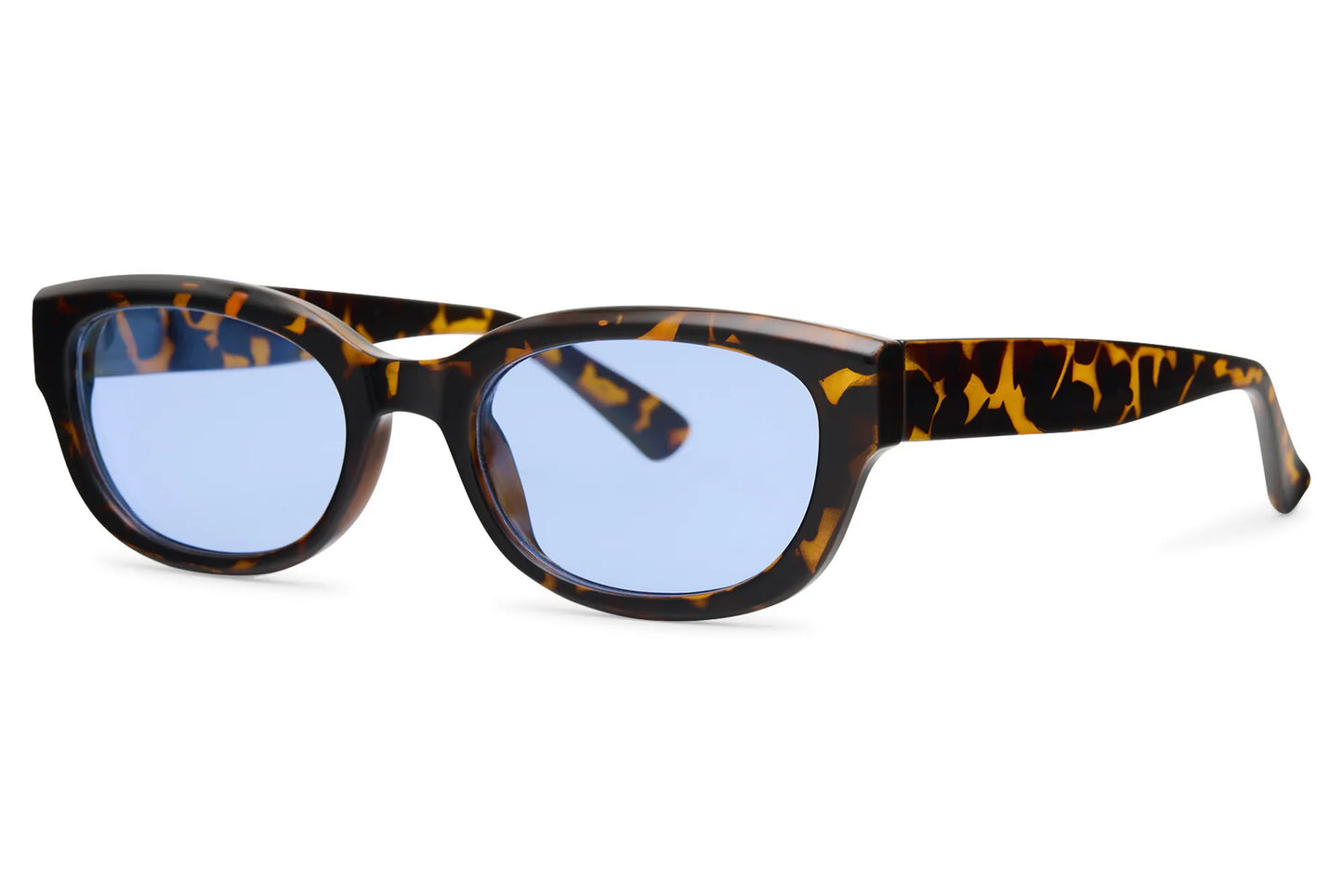 Polycarbonate Sunglasses