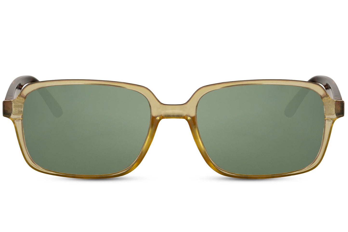 Recycled Polyester Sunglasses