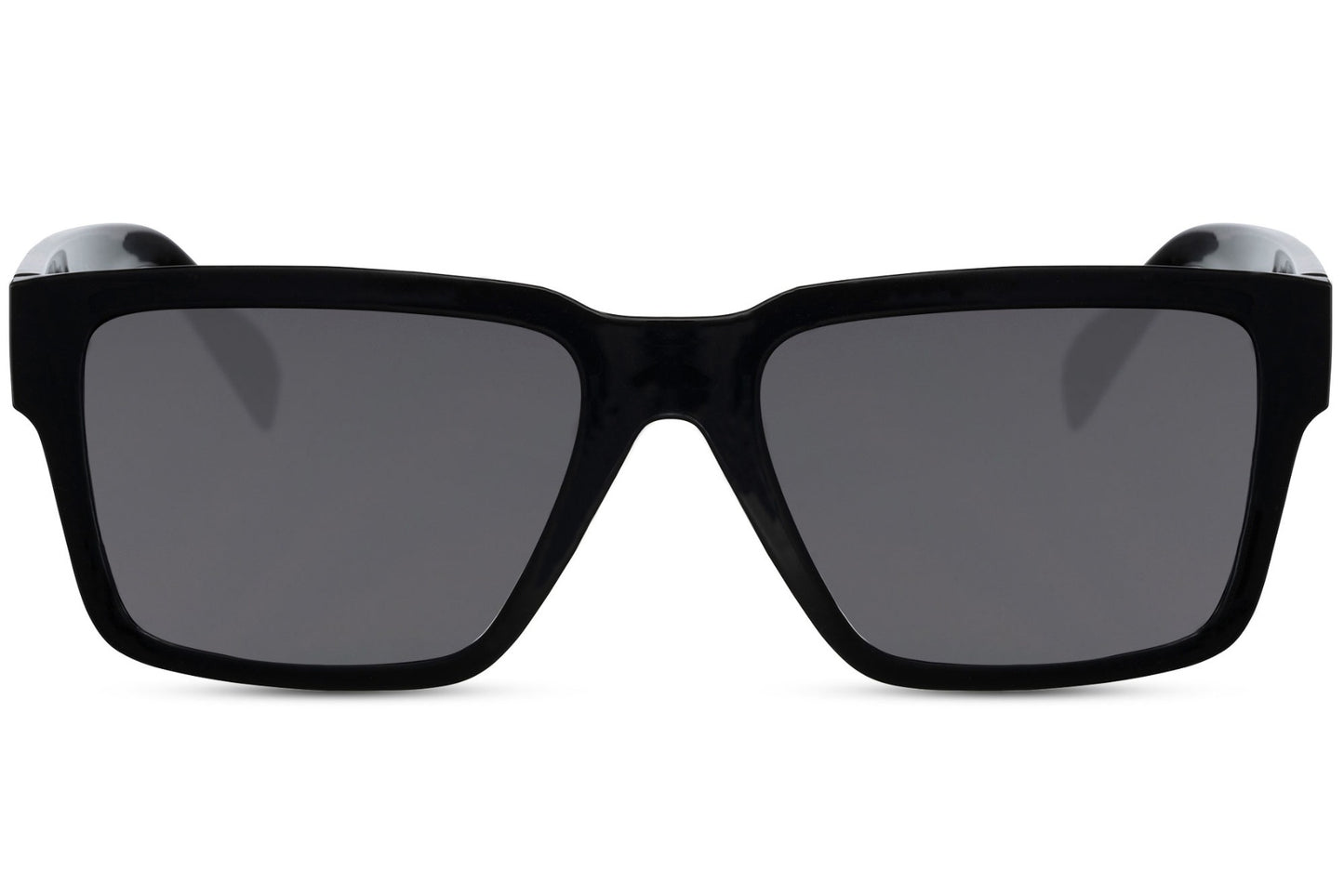Recycled Polyester Sunglasses