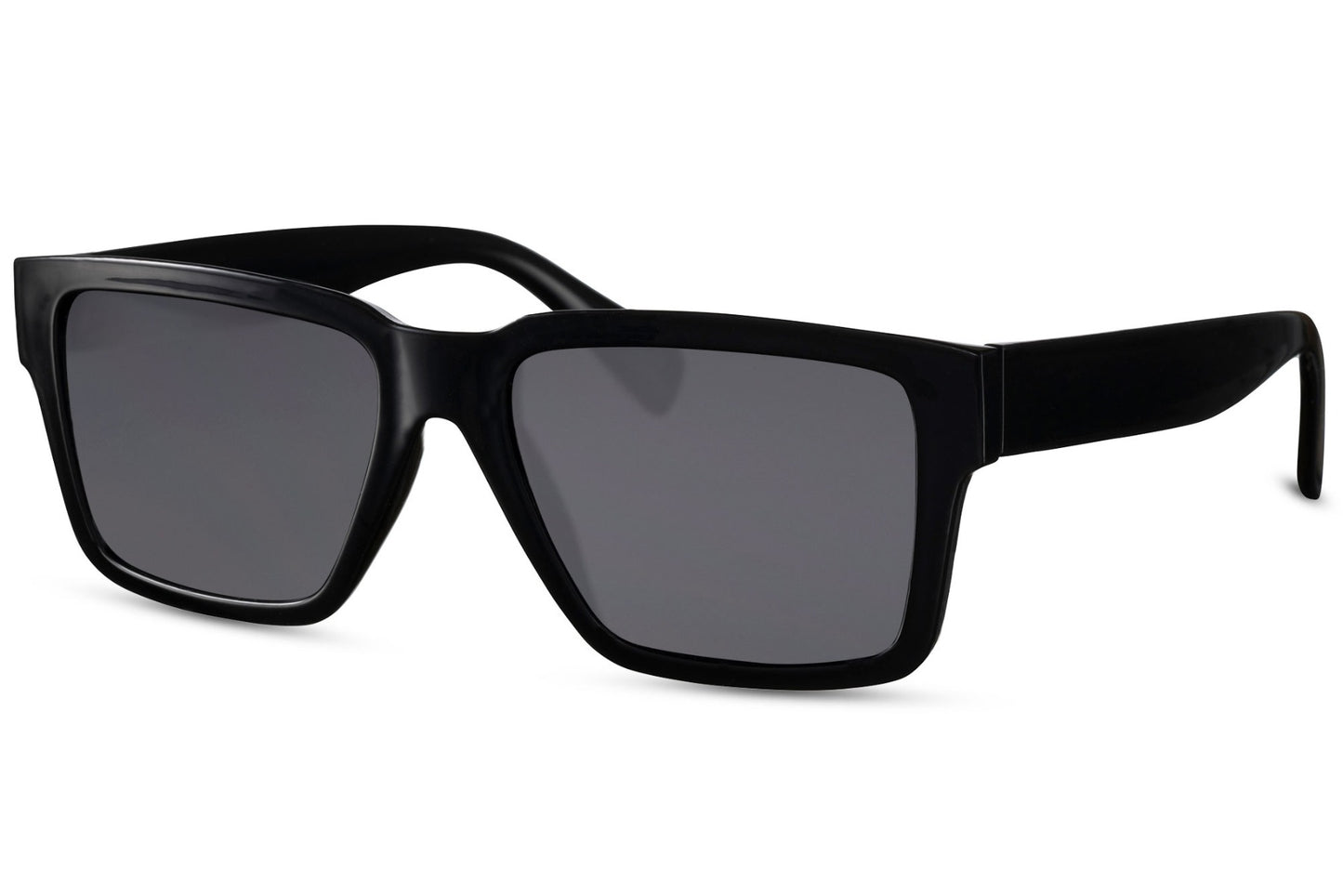 Recycled Polyester Sunglasses