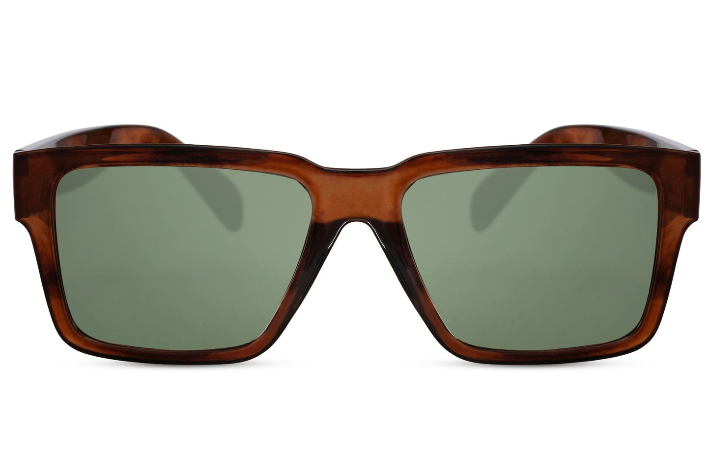 Recycled Polyester Sunglasses