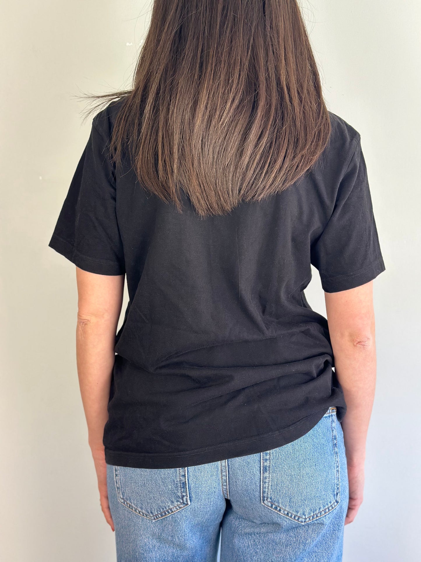 Vintage T-shirt