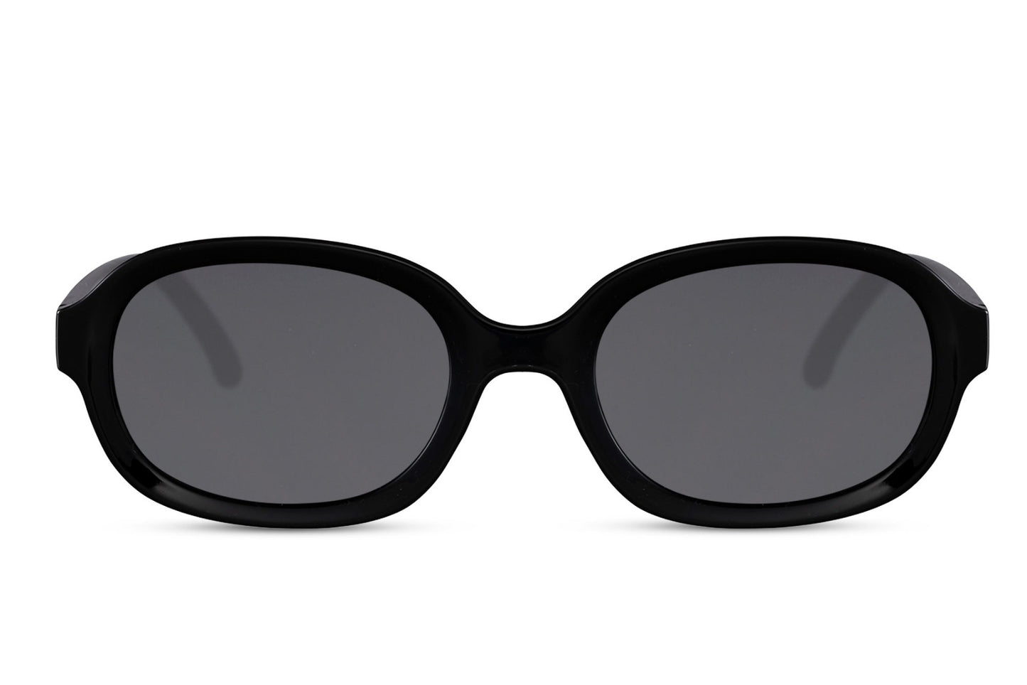 Recycled Polyester Sunglasses