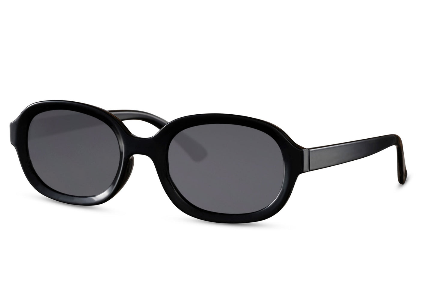 Recycled Polyester Sunglasses