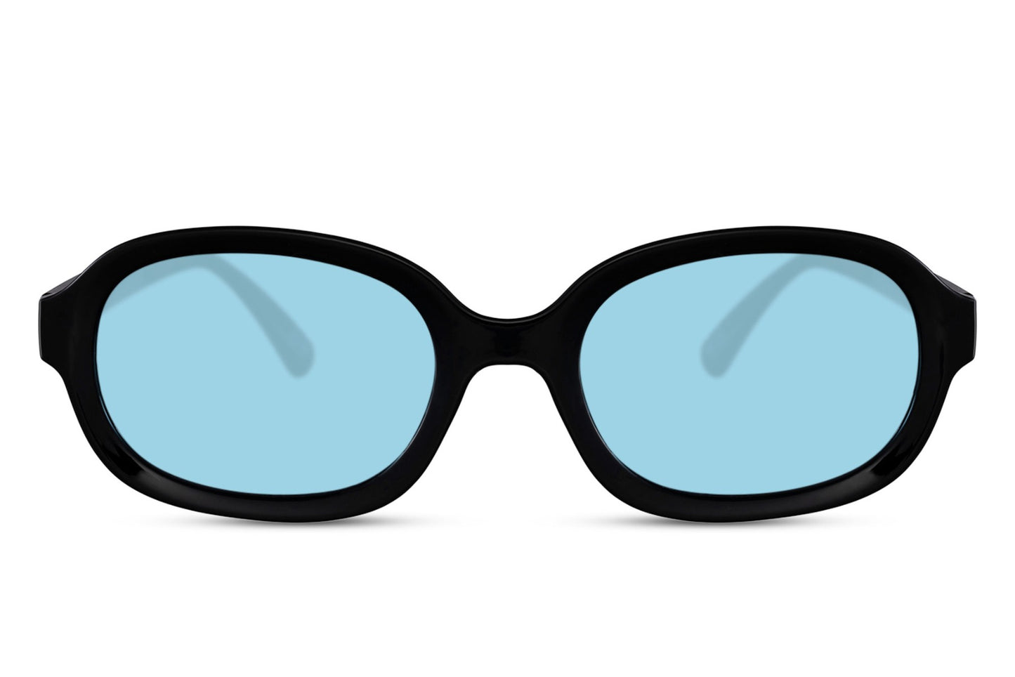 Recycled Polyester Sunglasses