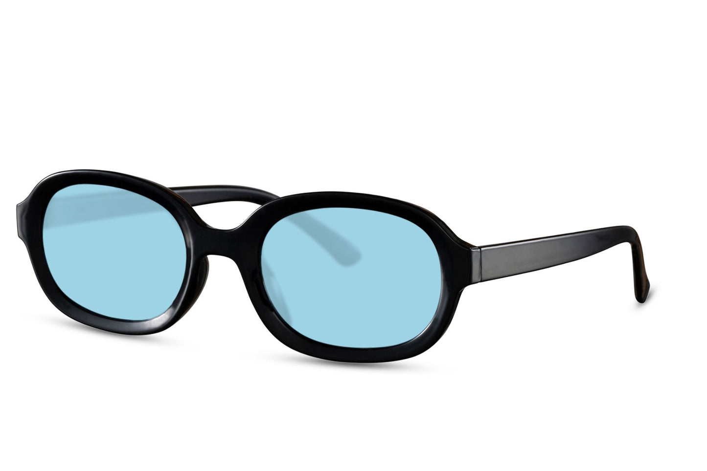 Recycled Polyester Sunglasses