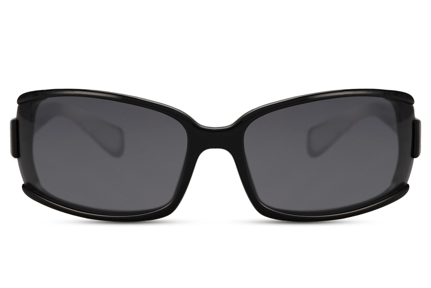 Recycled Polyester Sunglasses