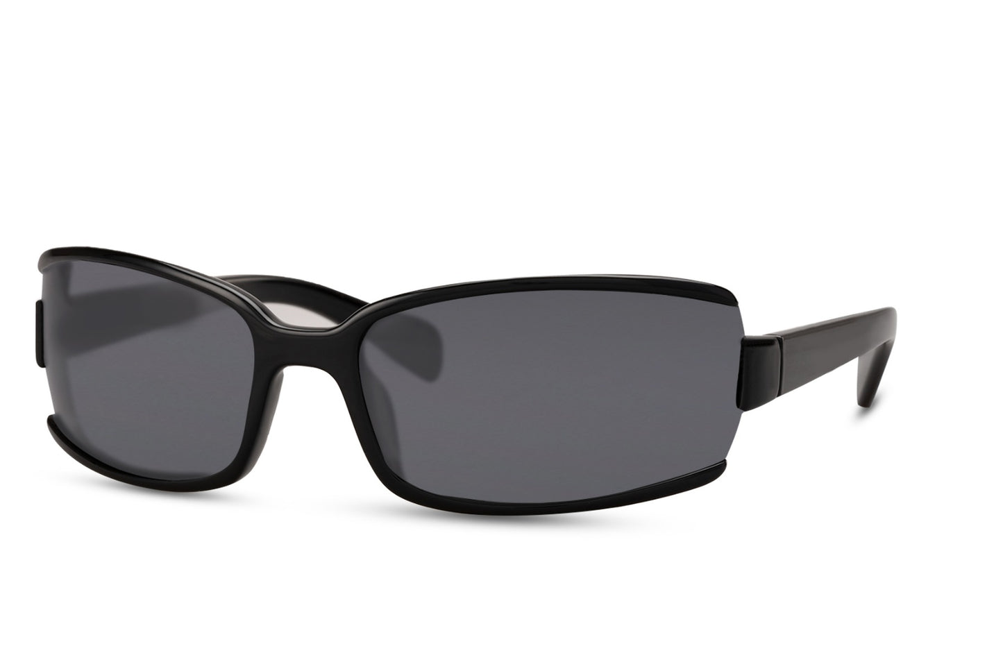 Recycled Polyester Sunglasses