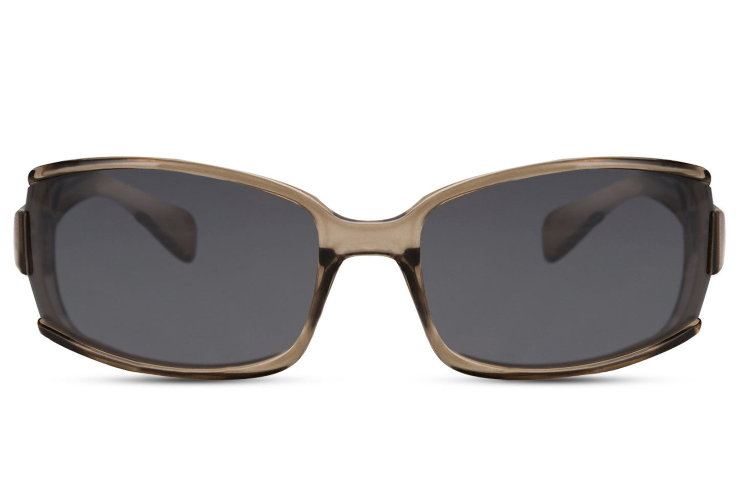 Recycled Polyester Sunglasses