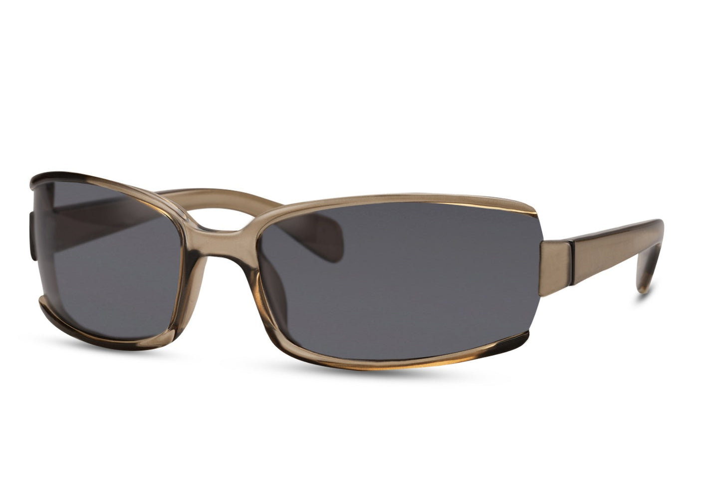 Recycled Polyester Sunglasses