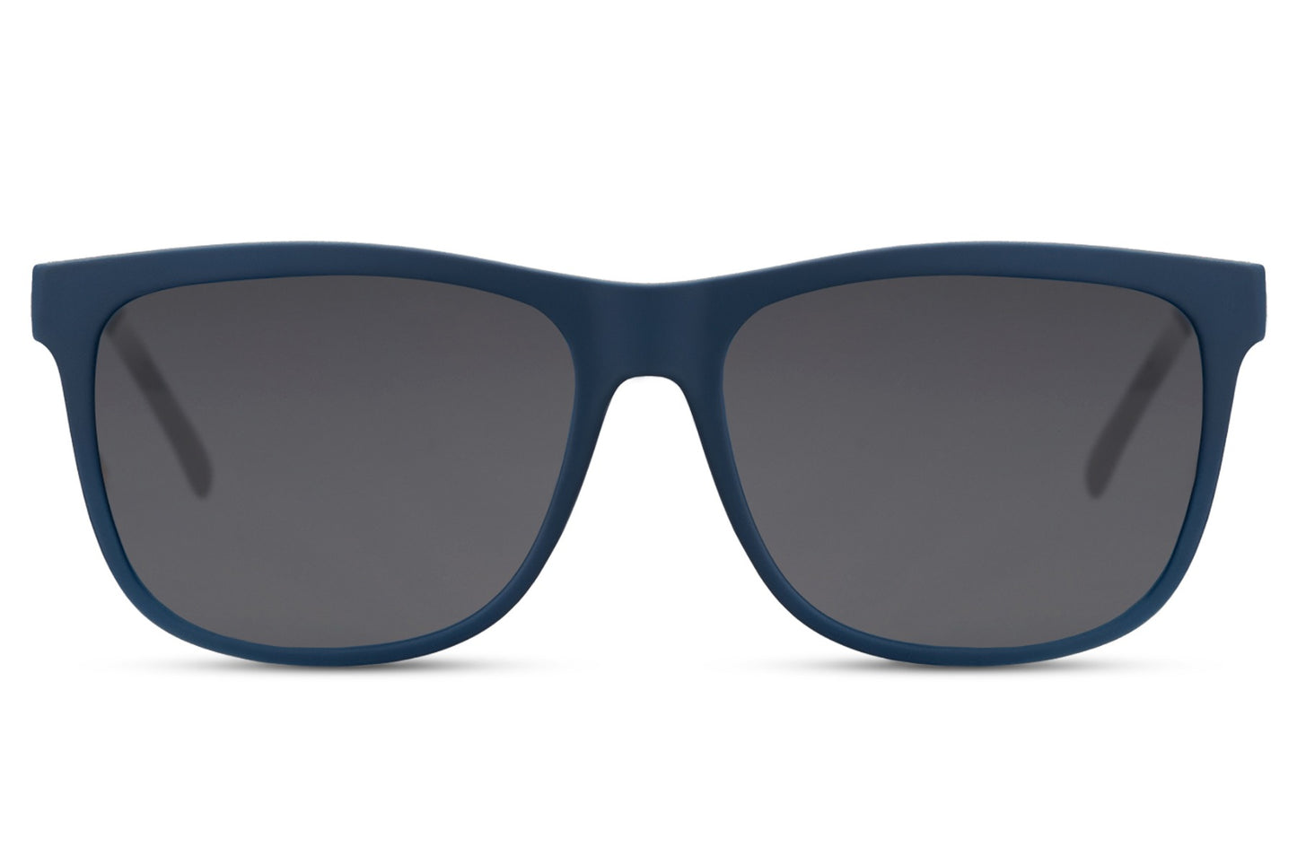 Stainless Steel Sunglasses