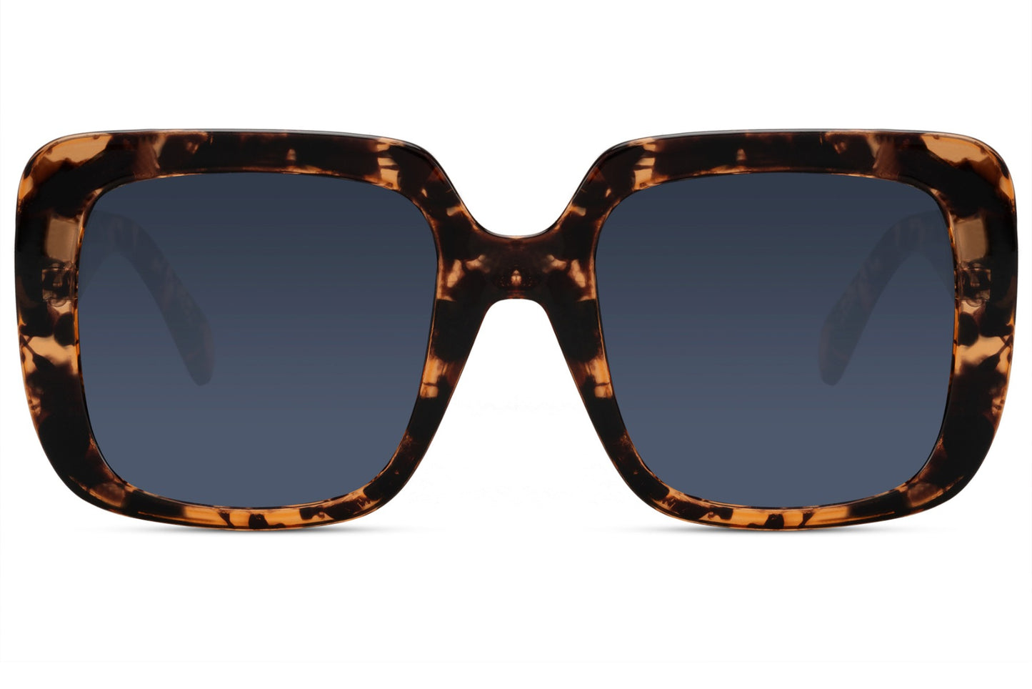 Recycled Polyester Sunglasses