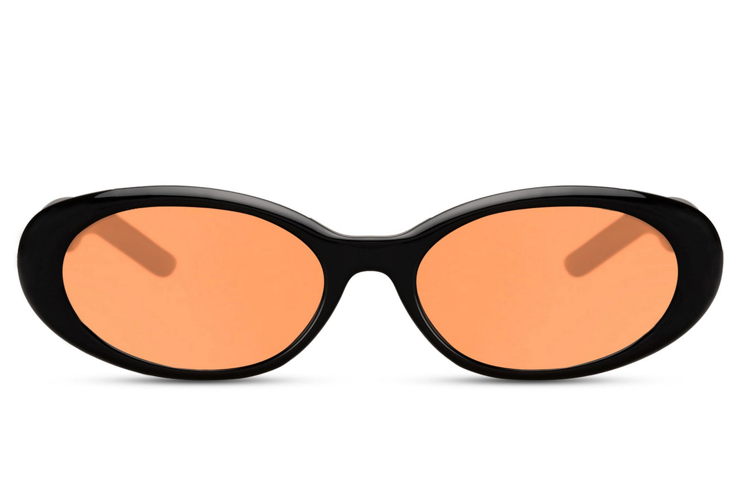 Recycled Polyester Sunglasses