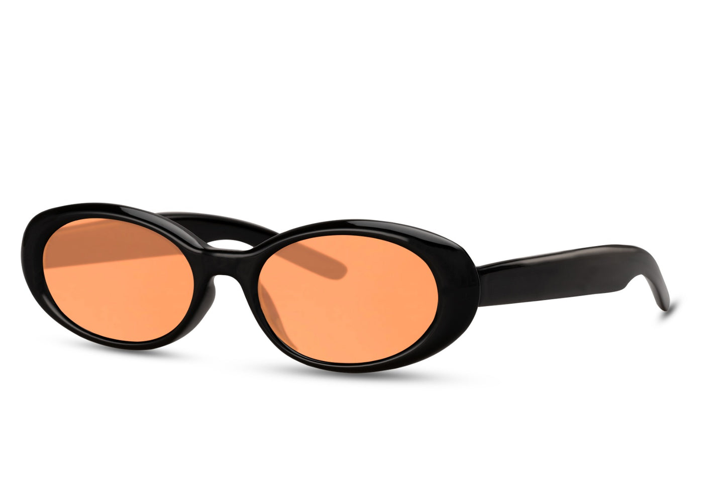 Recycled Polyester Sunglasses