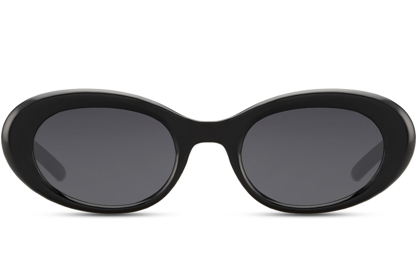 Recycled Polyester Sunglasses