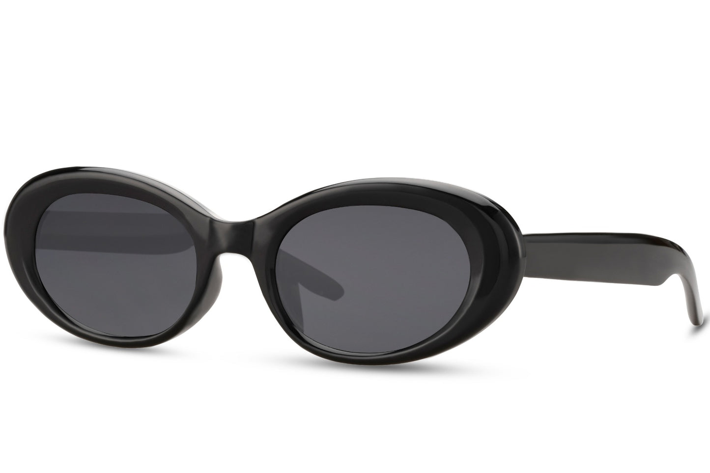 Recycled Polyester Sunglasses