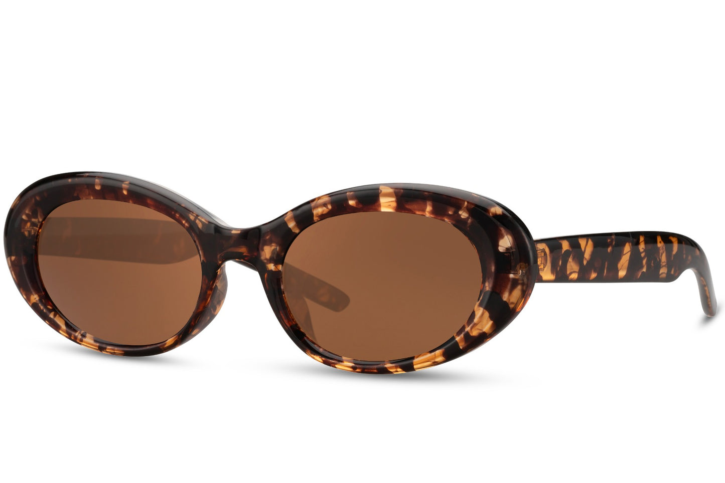 Recycled Polyester Sunglasses
