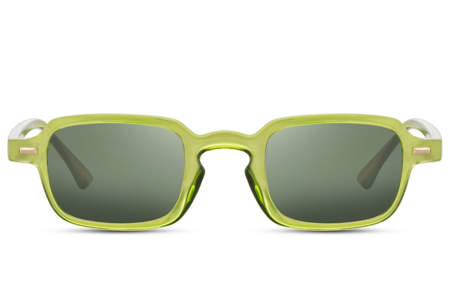 Recycled Polyester Sunglasses