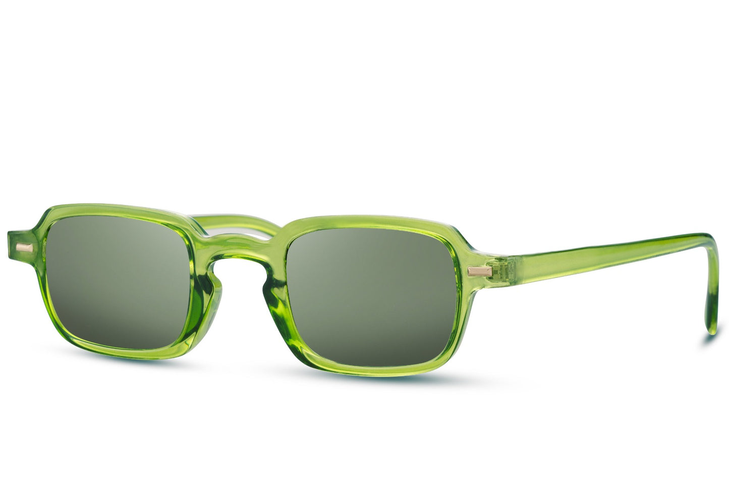 Recycled Polyester Sunglasses