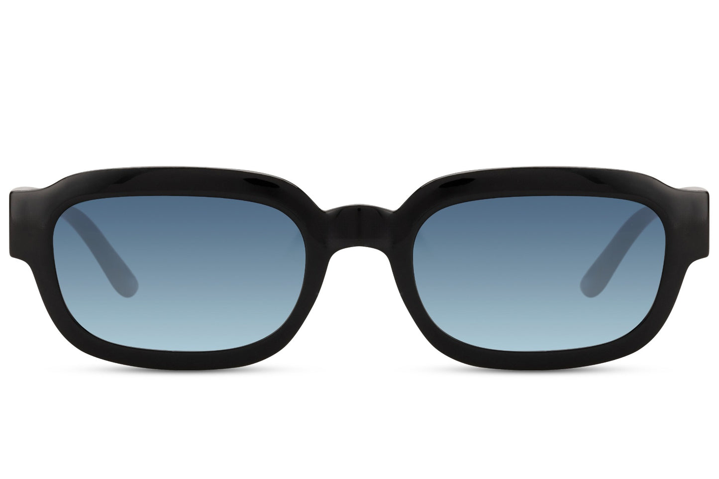 Recycled Polyester Sunglasses