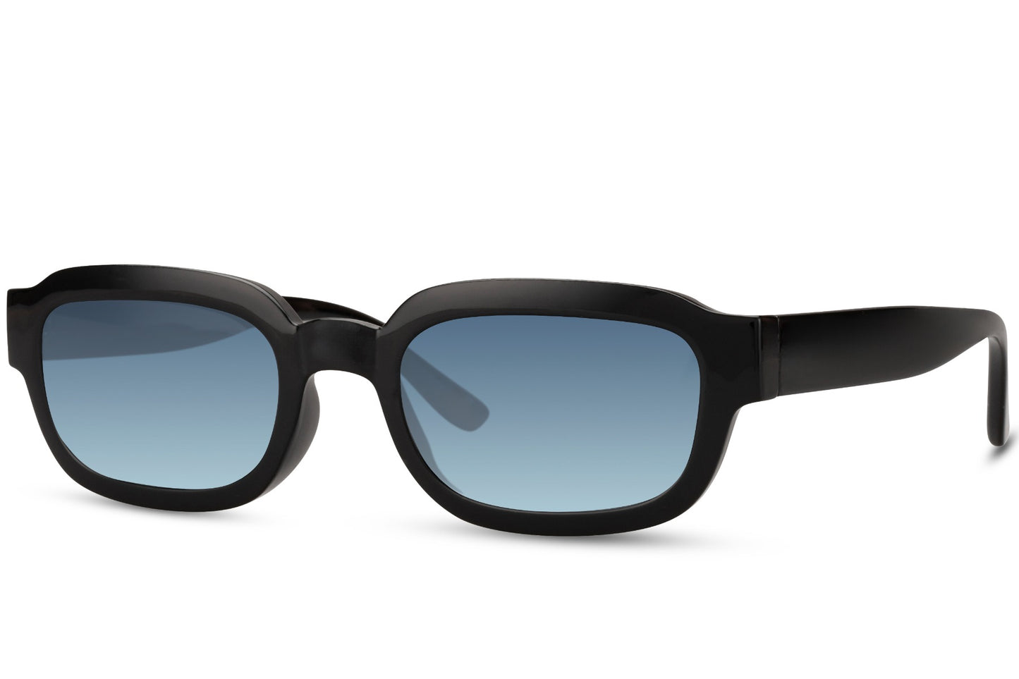 Recycled Polyester Sunglasses