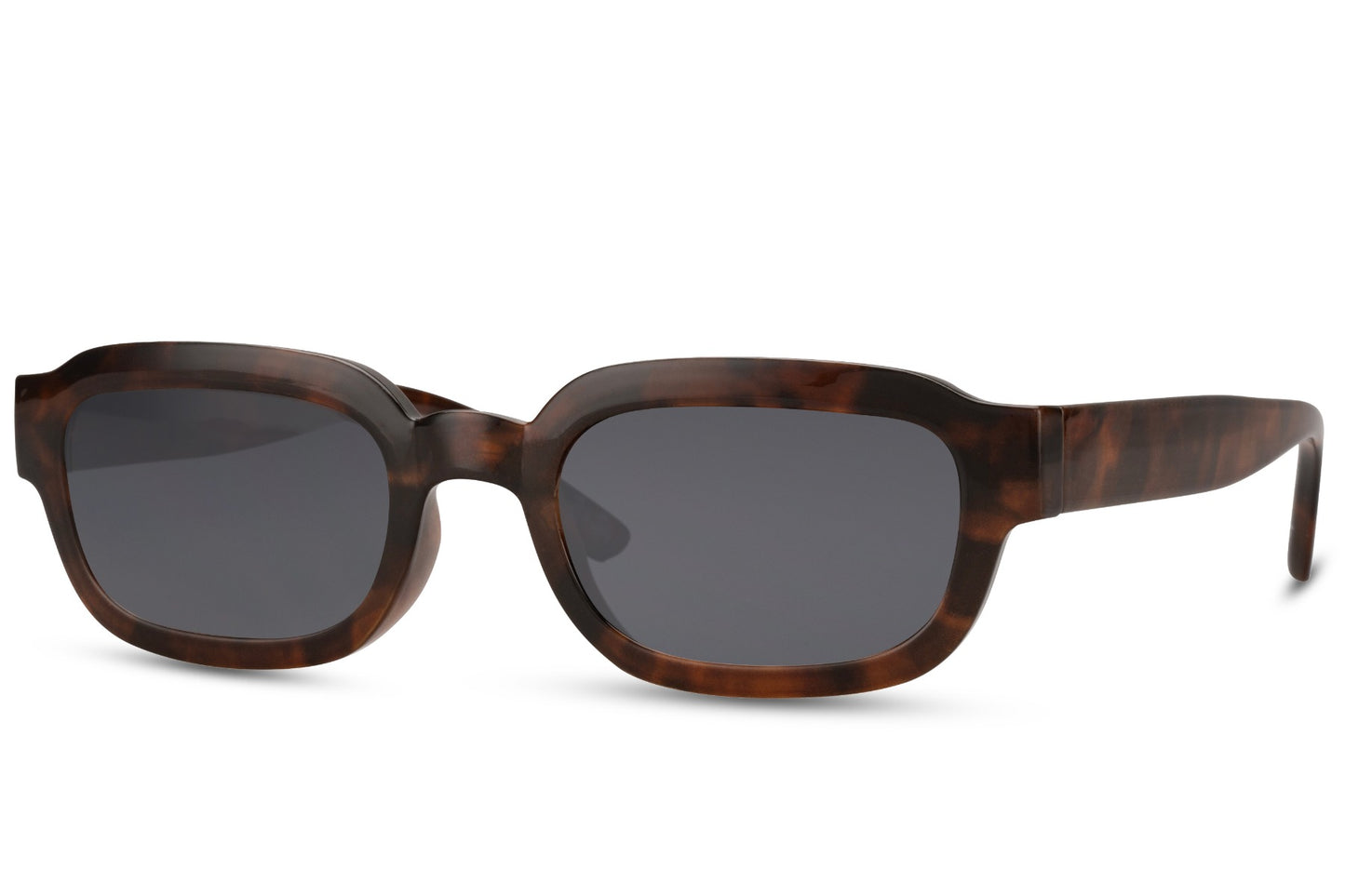 Recycled Polyester Sunglasses