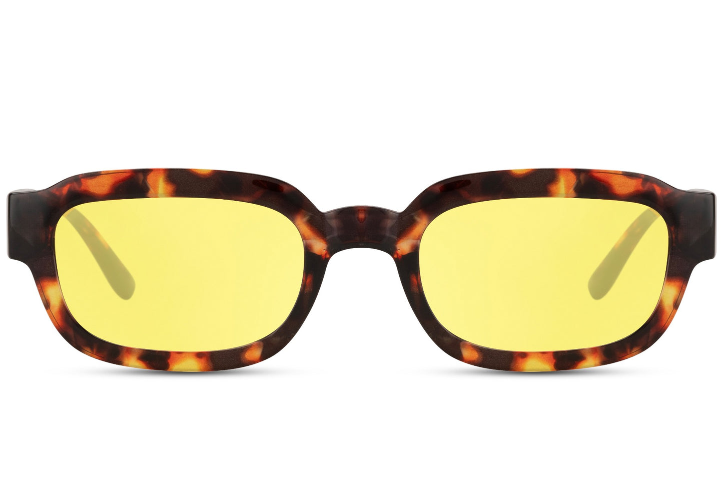 Recycled Polyester Sunglasses